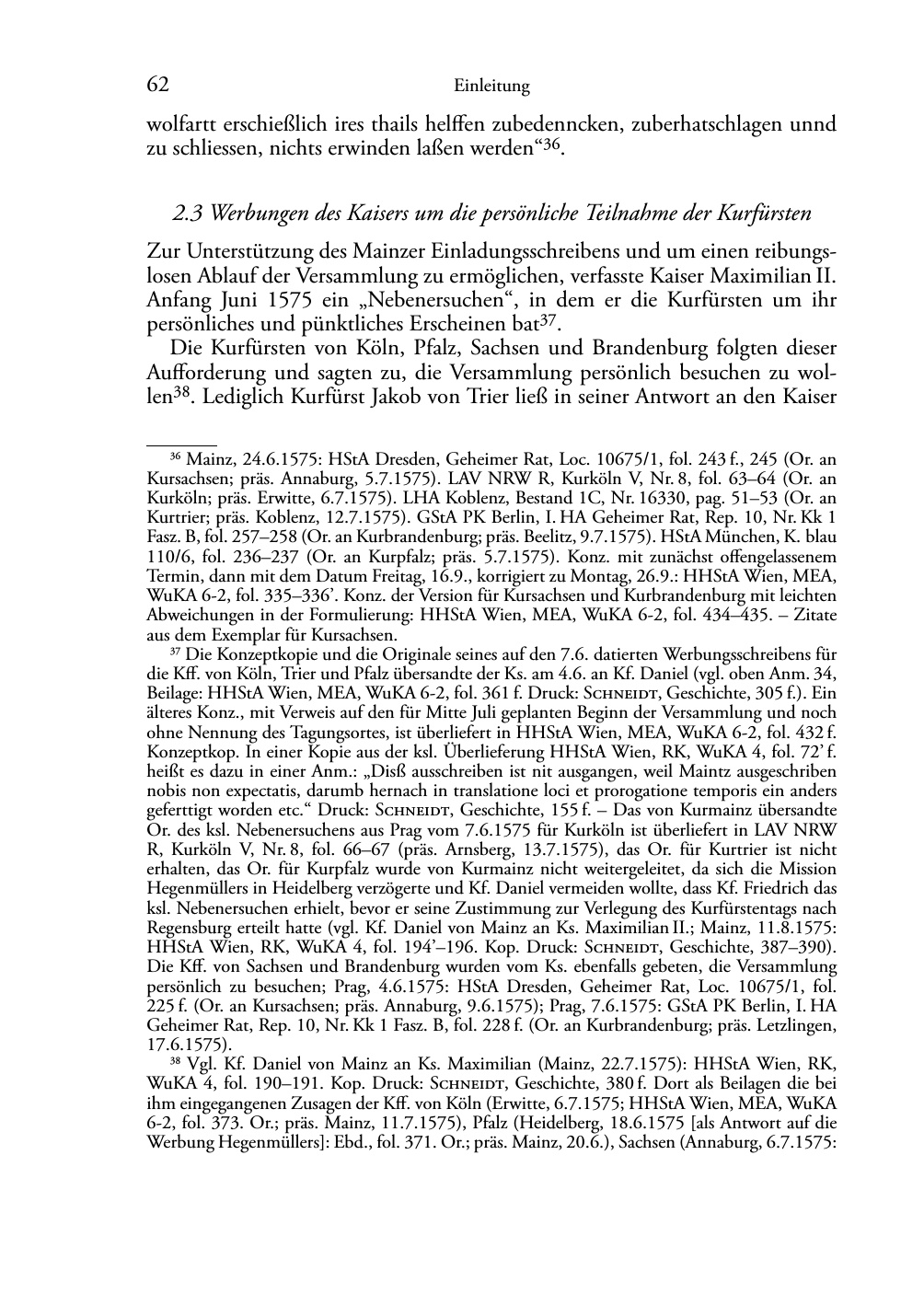 Seite des Bandes kft1575-page-0062.png