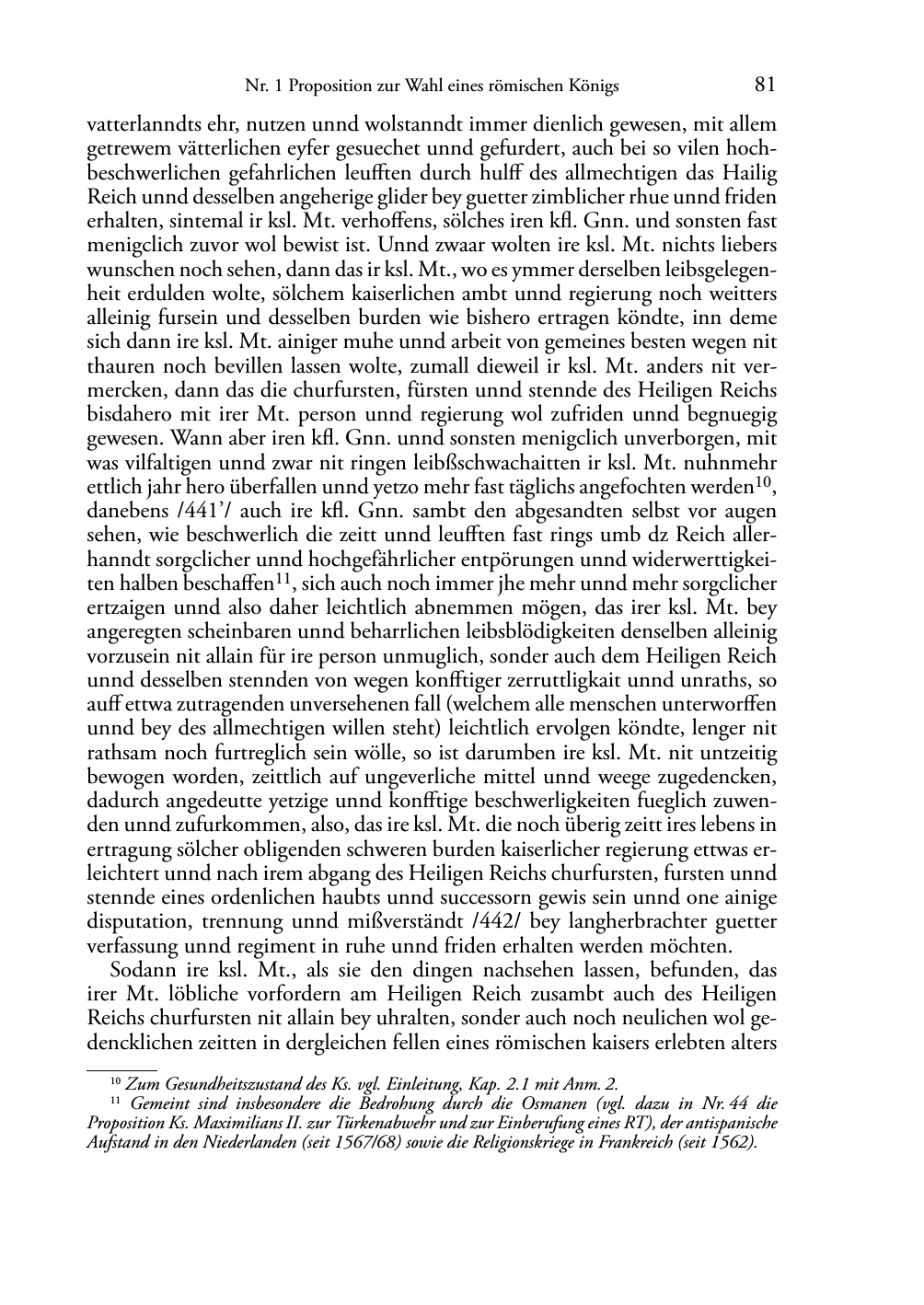 Seite des Bandes kft1575-page-0081.png