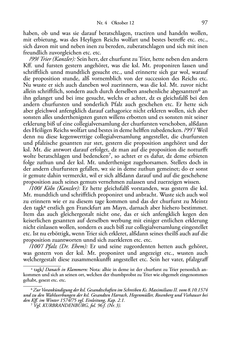 Seite des Bandes kft1575-page-0097.png