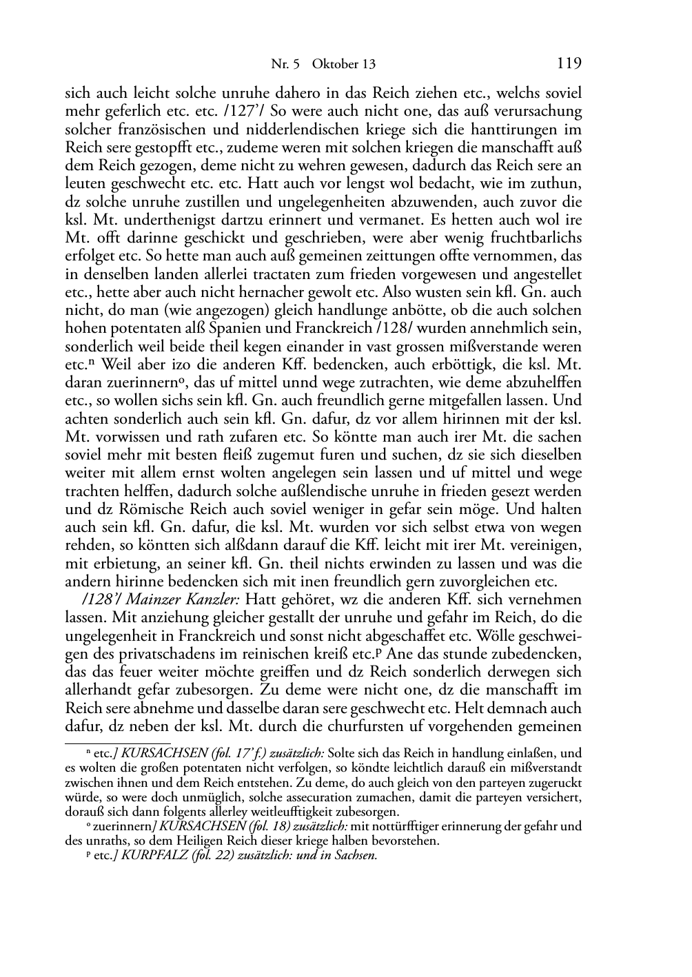 Seite des Bandes kft1575-page-0119.png