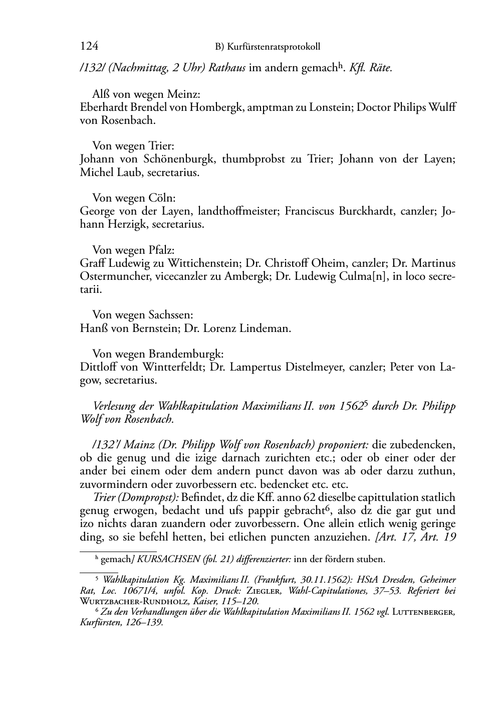 Seite des Bandes kft1575-page-0124.png