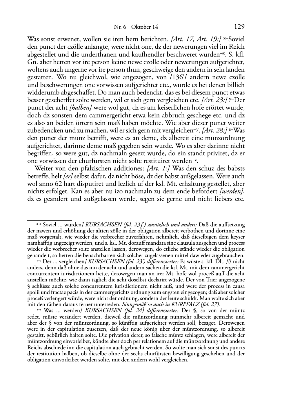 Seite des Bandes kft1575-page-0129.png