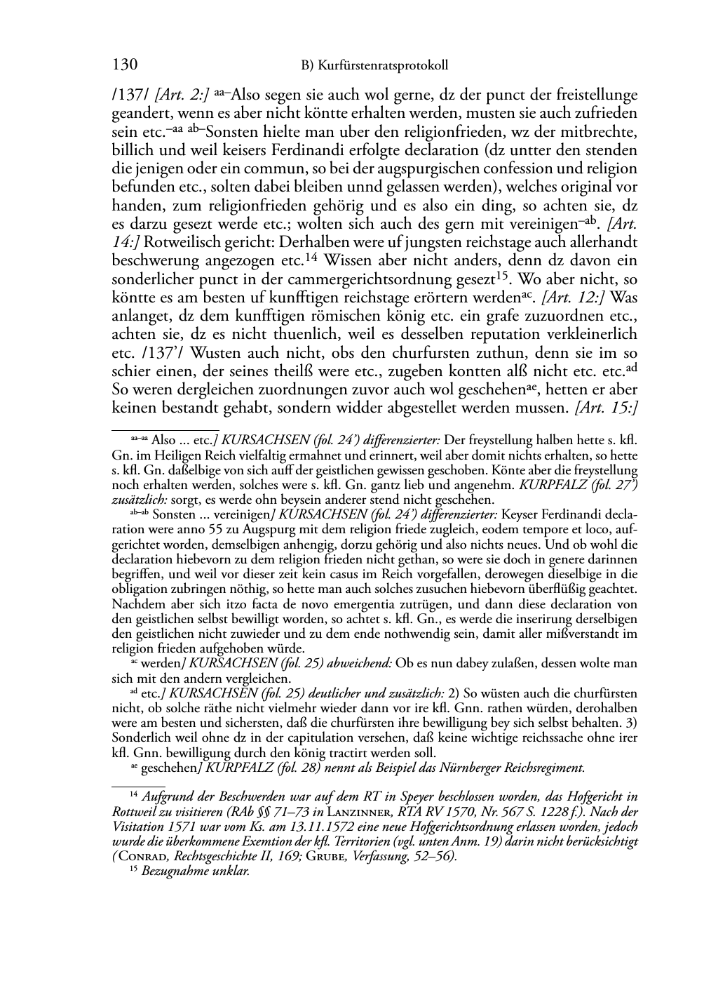 Seite des Bandes kft1575-page-0130.png