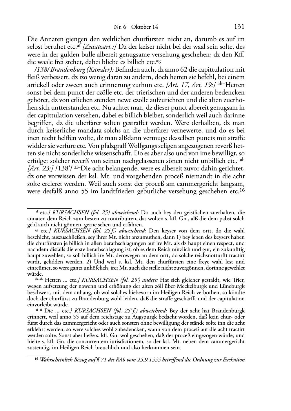 Seite des Bandes kft1575-page-0131.png