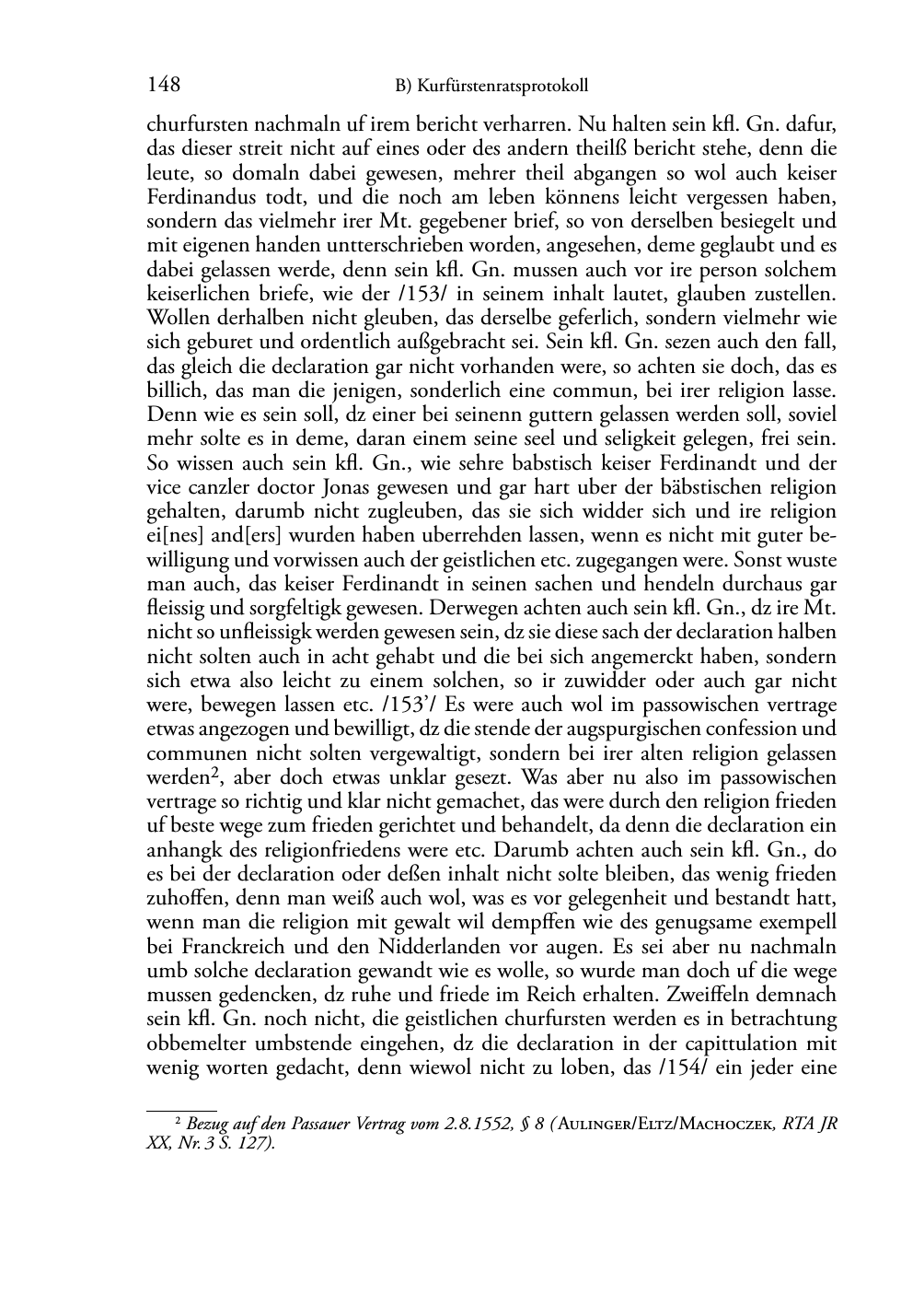 Seite des Bandes kft1575-page-0148.png