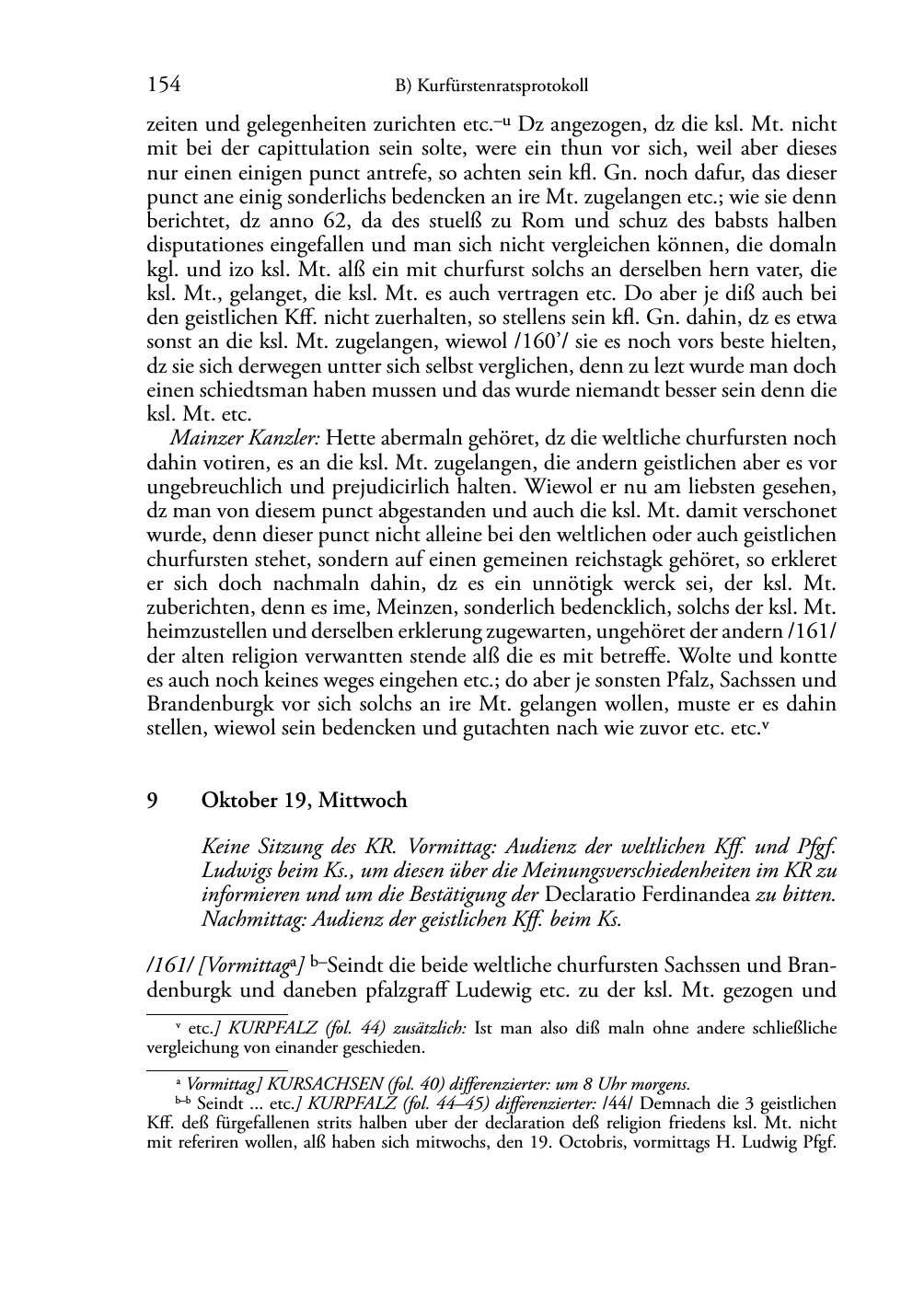 Seite des Bandes kft1575-page-0154.png