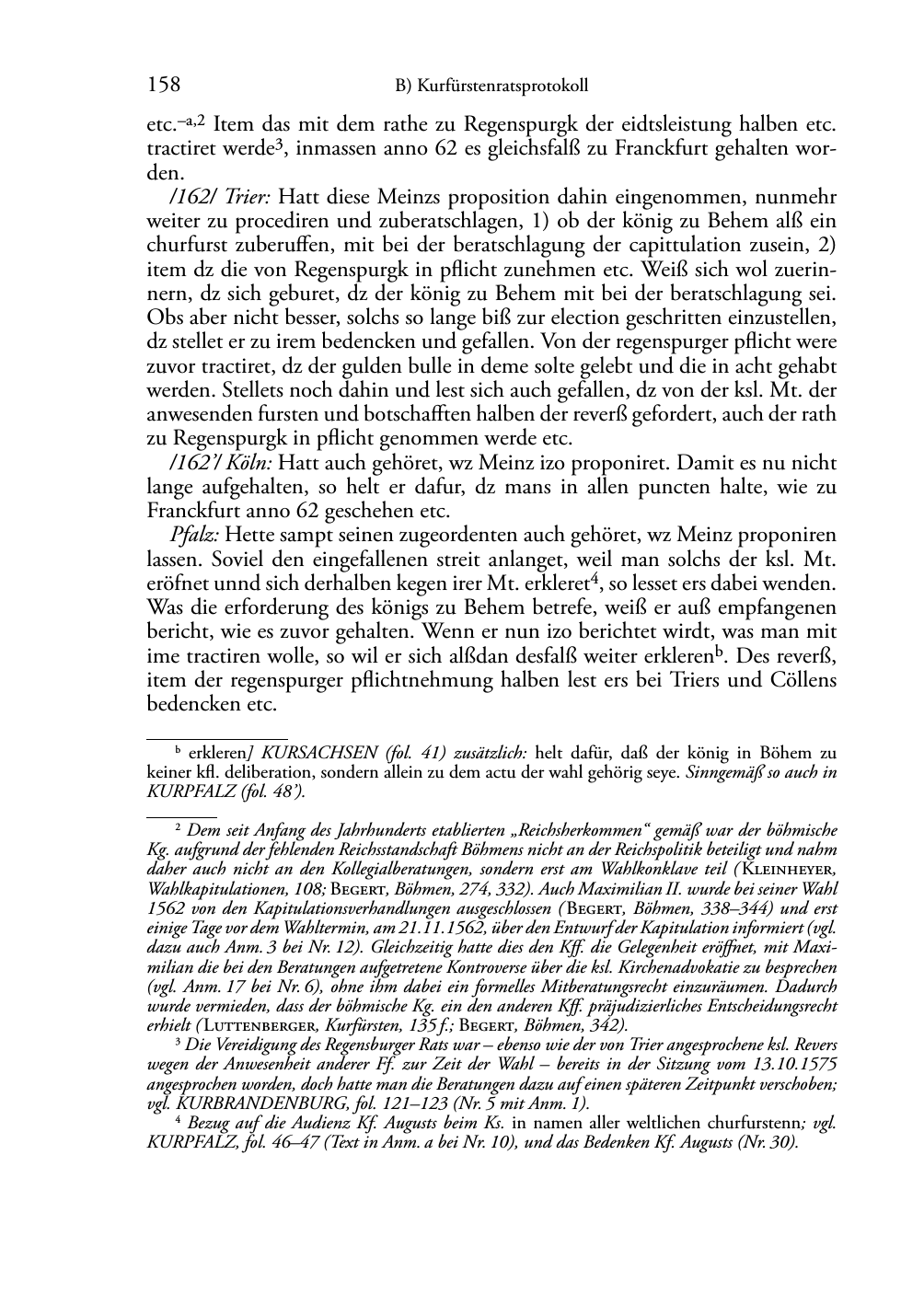 Seite des Bandes kft1575-page-0158.png