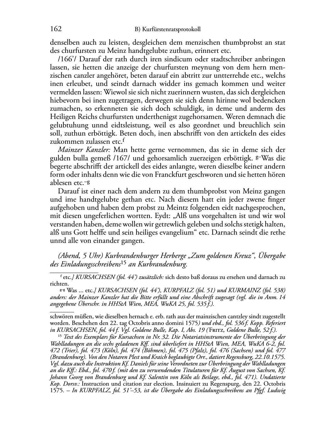 Seite des Bandes kft1575-page-0162.png