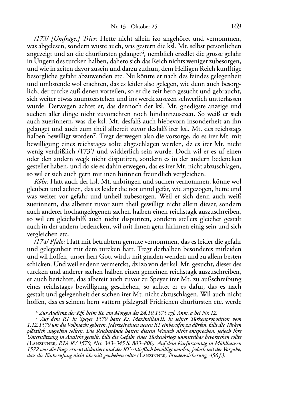 Seite des Bandes kft1575-page-0169.png