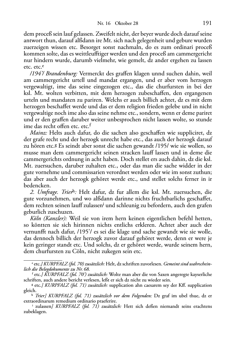 Seite des Bandes kft1575-page-0191.png