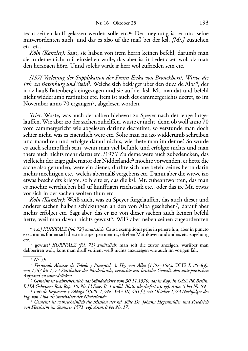 Seite des Bandes kft1575-page-0193.png