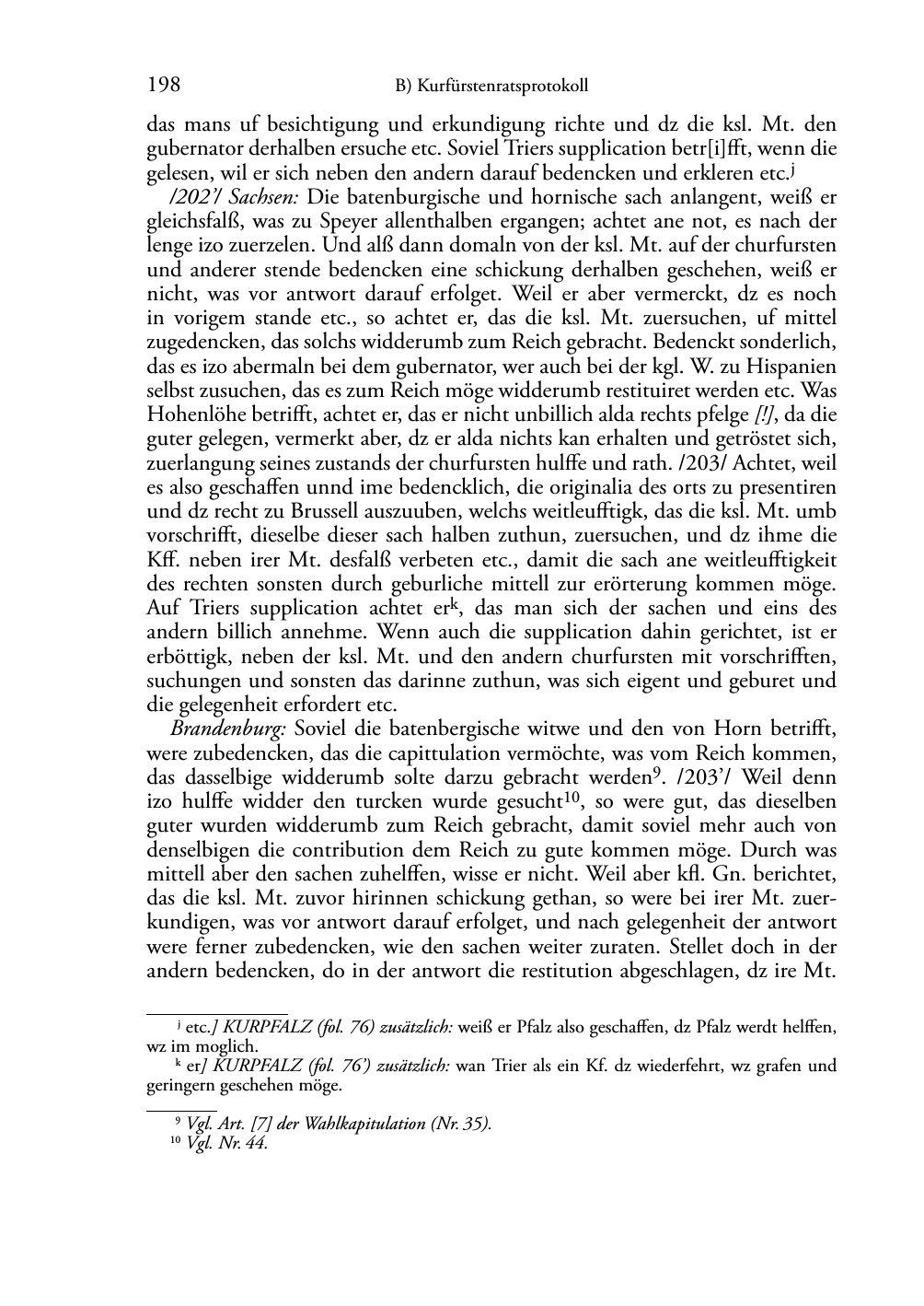 Seite des Bandes kft1575-page-0198.png