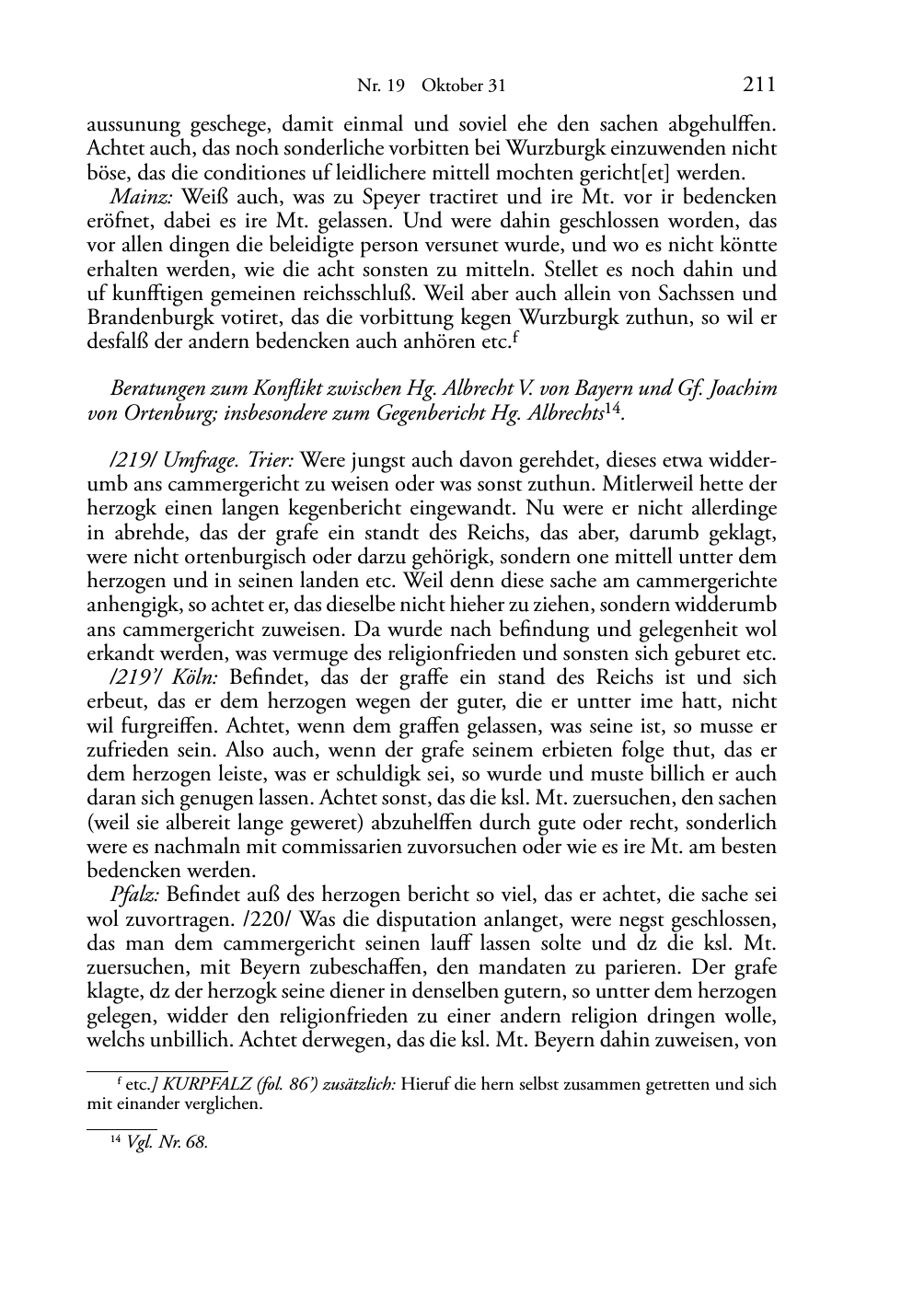 Seite des Bandes kft1575-page-0211.png