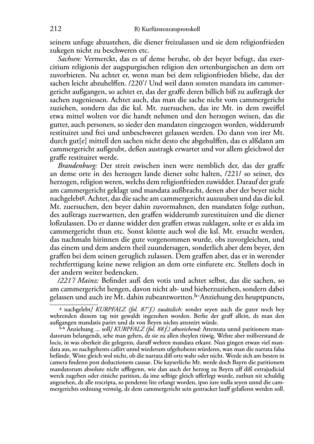 Seite des Bandes kft1575-page-0212.png