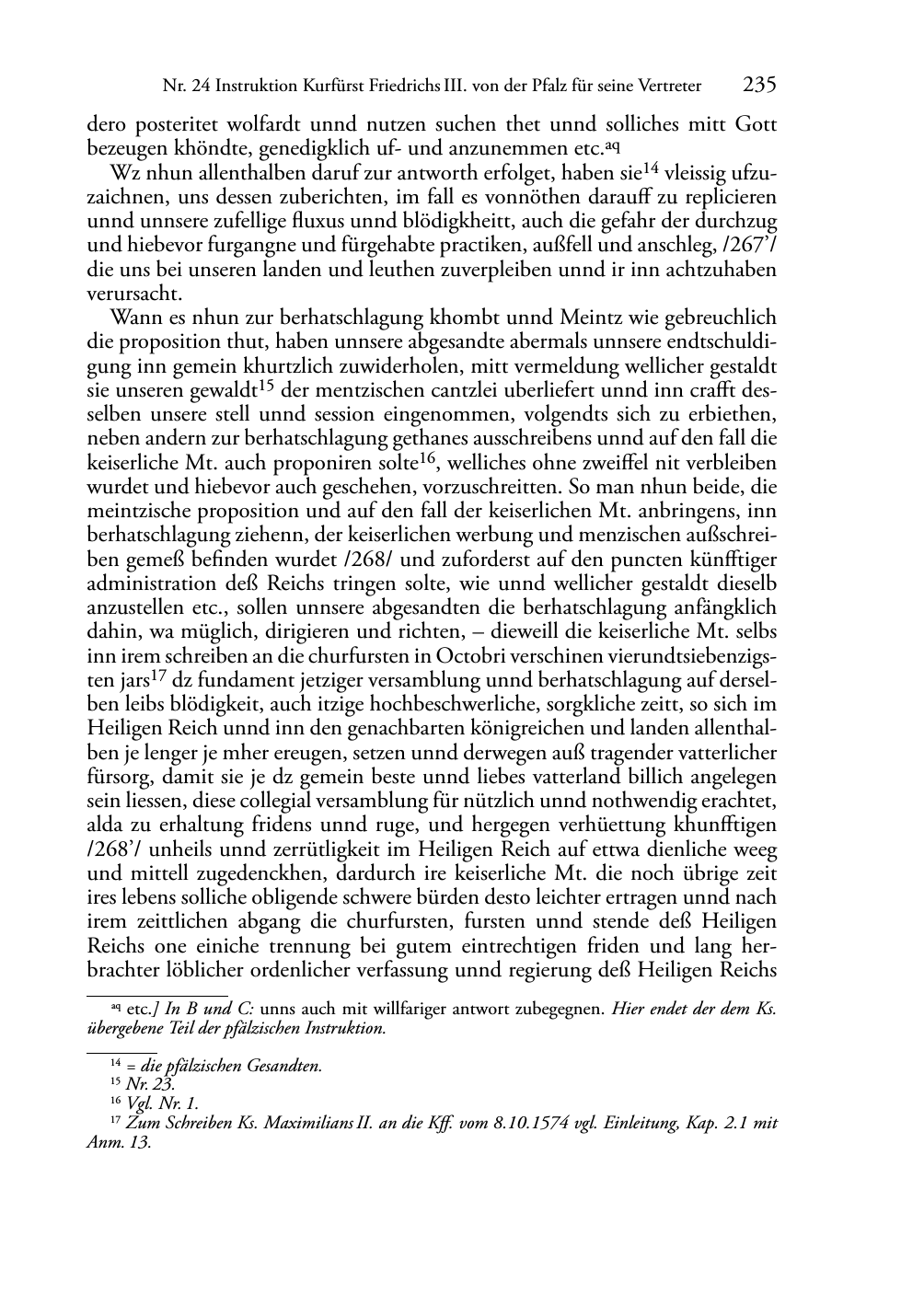 Seite des Bandes kft1575-page-0235.png