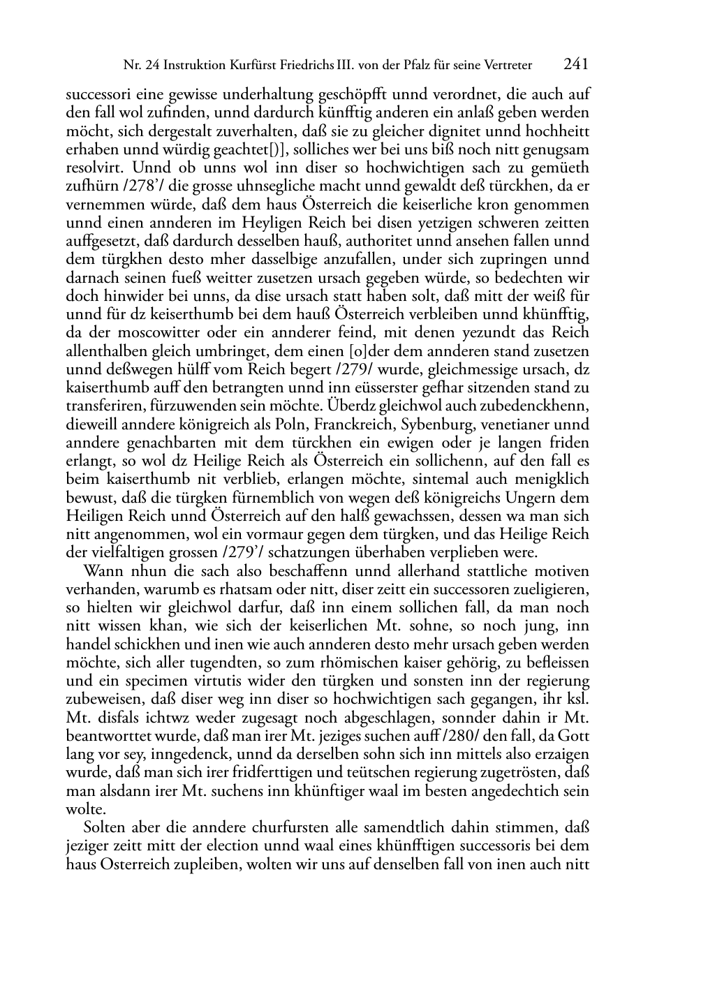 Seite des Bandes kft1575-page-0241.png