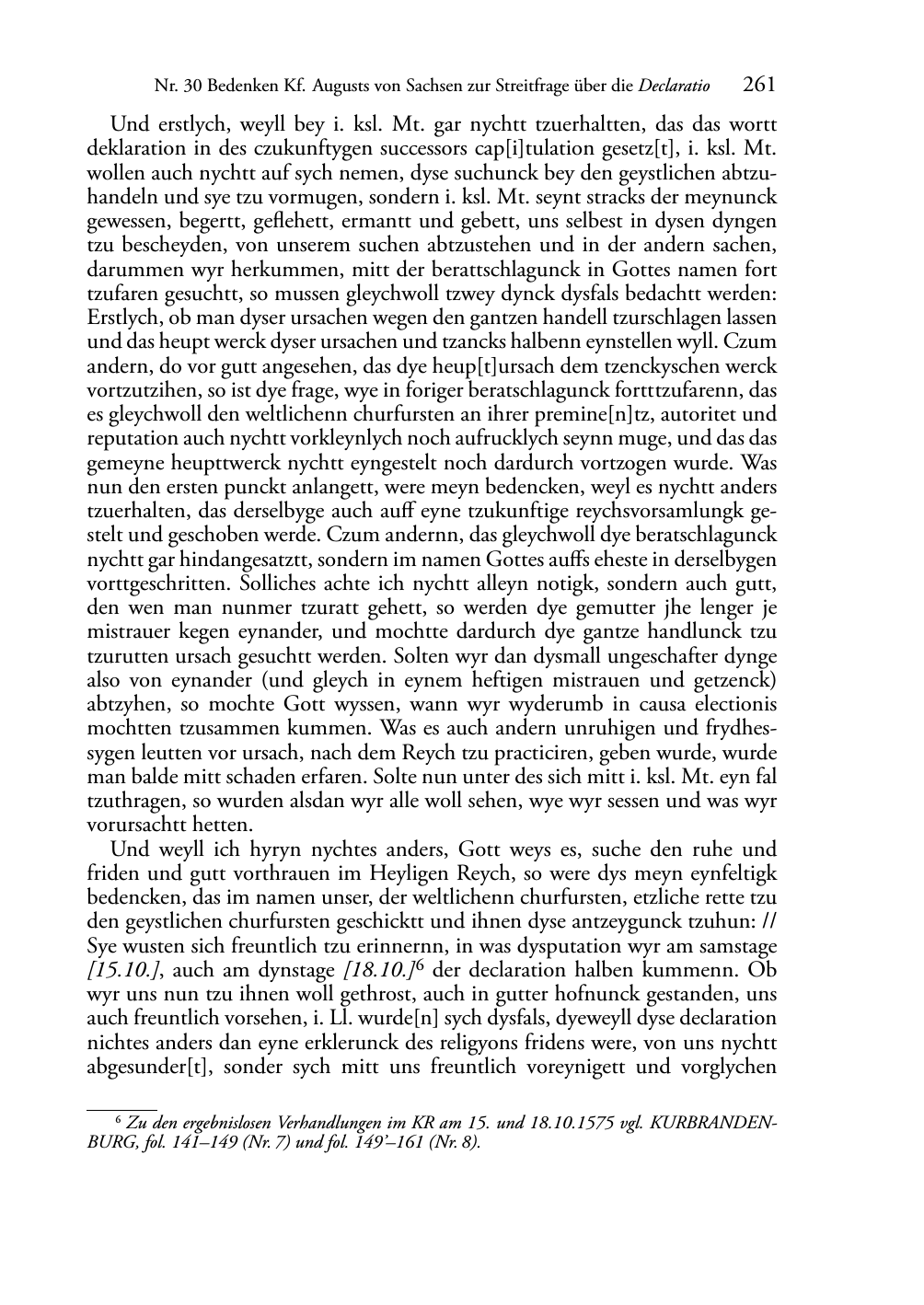 Seite des Bandes kft1575-page-0261.png