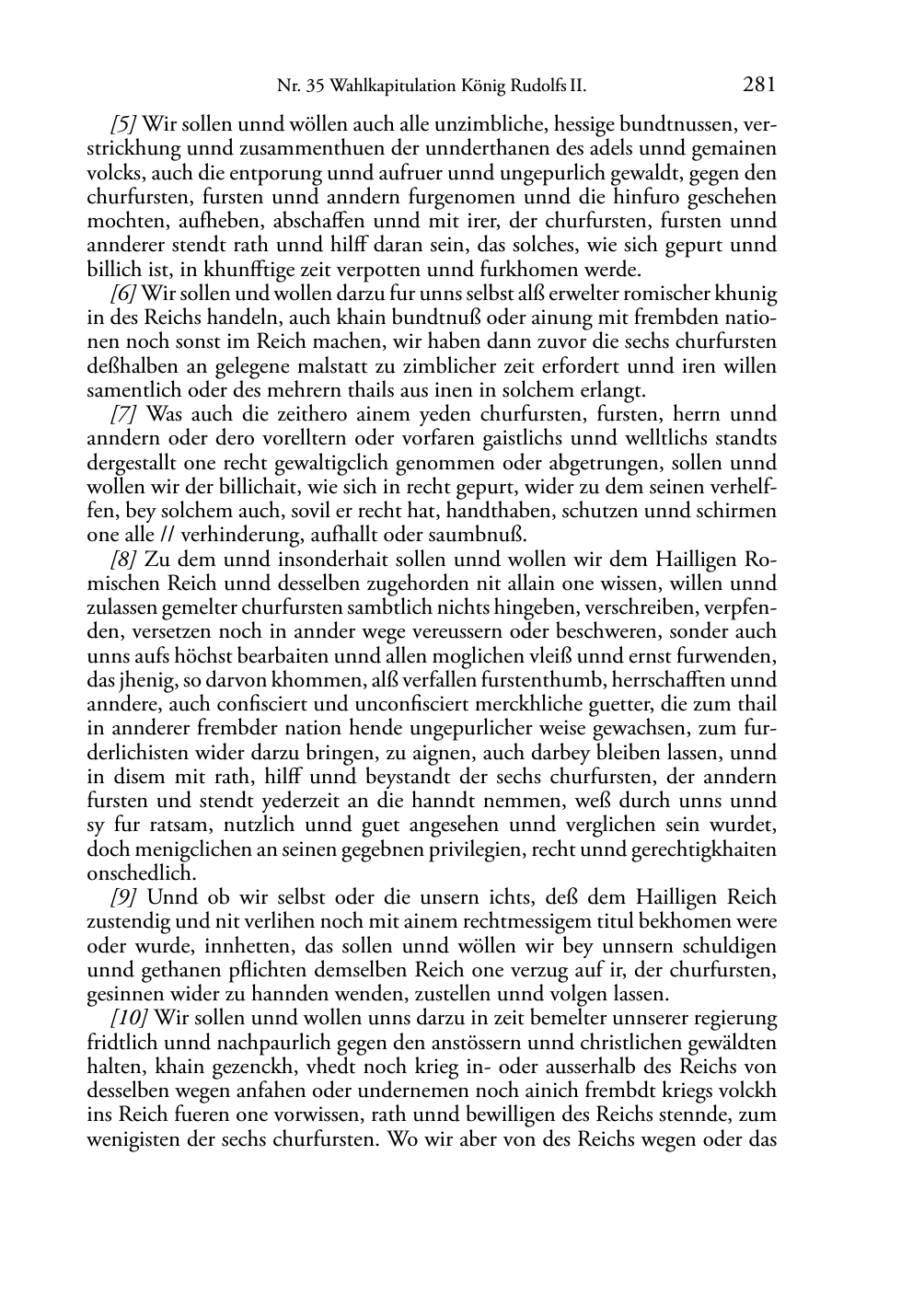 Seite des Bandes kft1575-page-0281.png