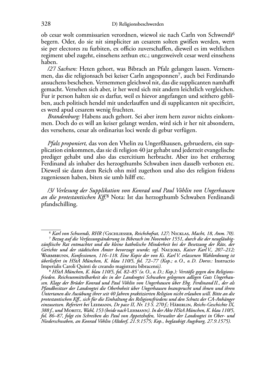 Seite des Bandes kft1575-page-0328.png