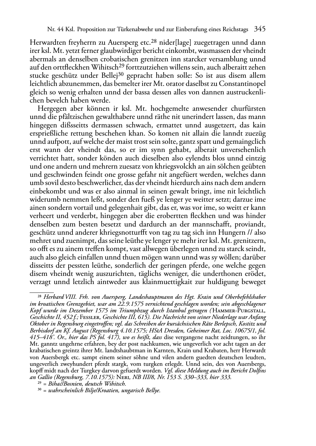 Seite des Bandes kft1575-page-0345.png