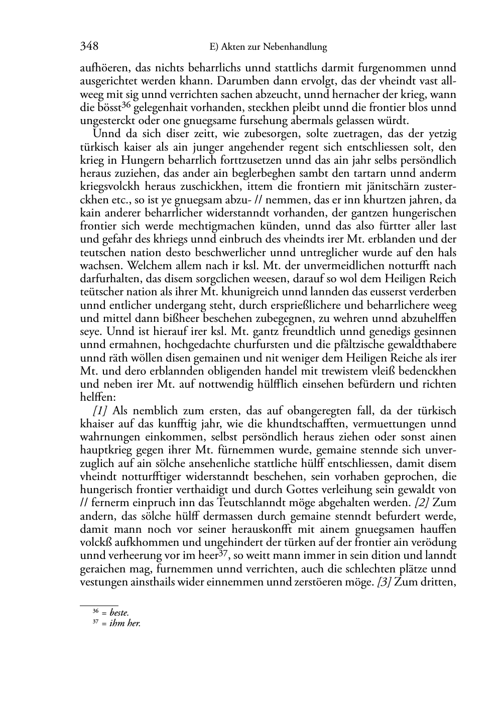 Seite des Bandes kft1575-page-0348.png