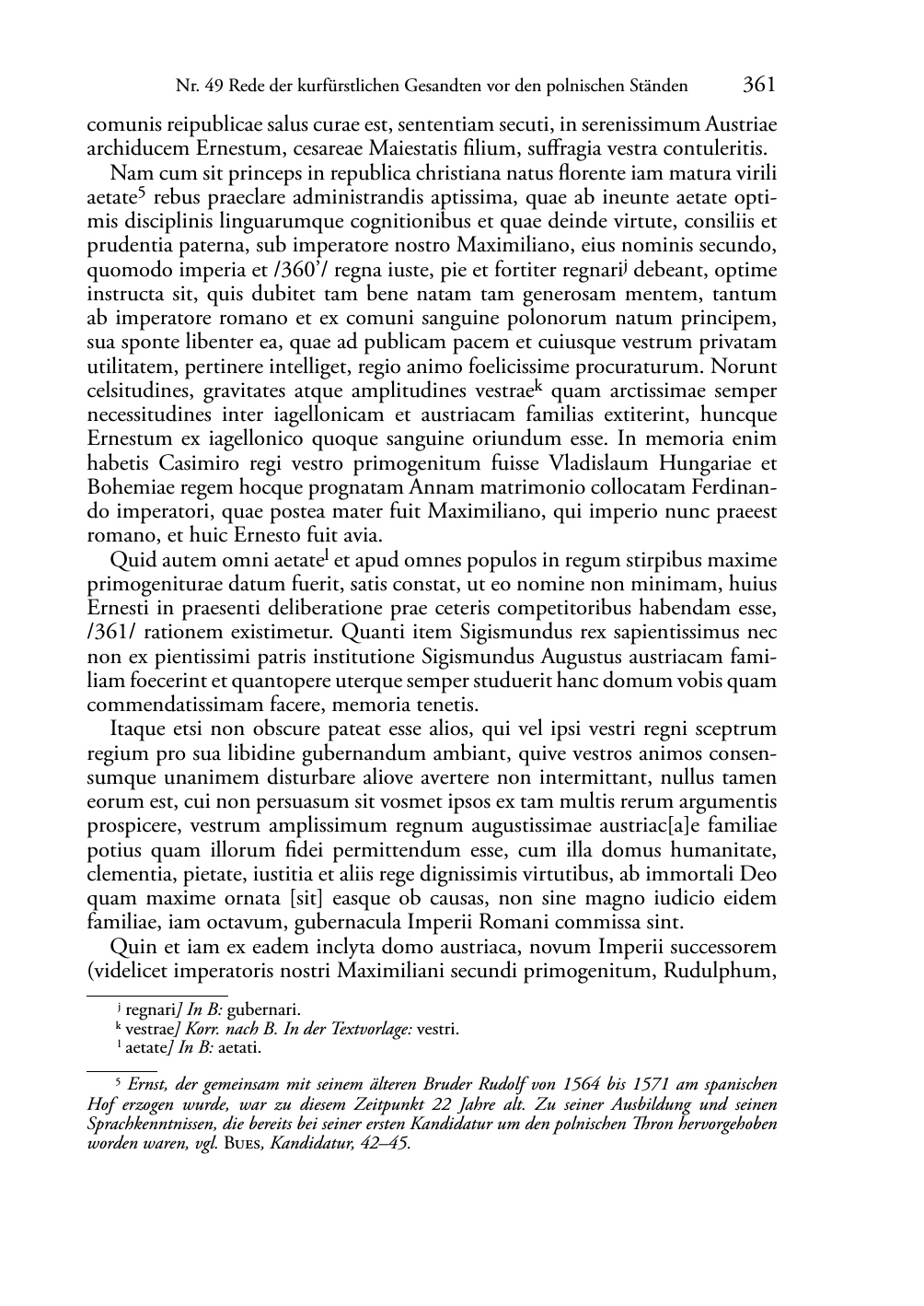 Seite des Bandes kft1575-page-0361.png