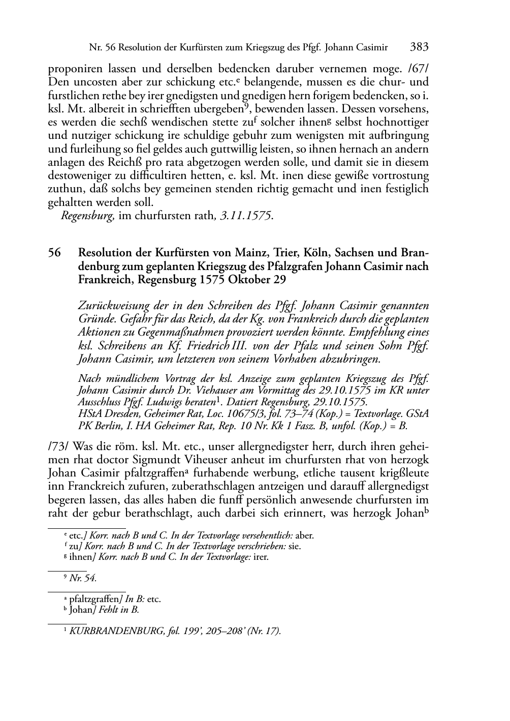 Seite des Bandes kft1575-page-0383.png