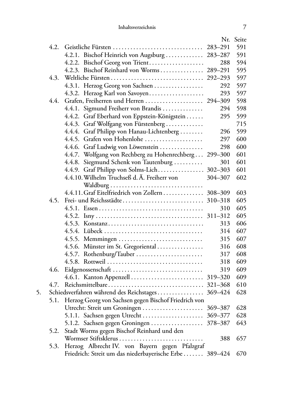 Seite des Bandes rta1507-page-0007.png