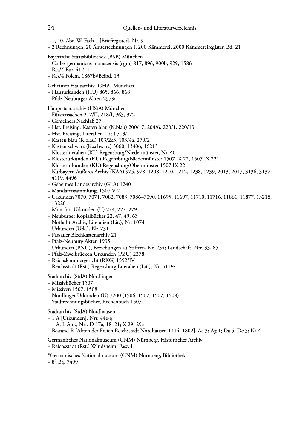 Seite des Bandes rta1507-page-0024.png