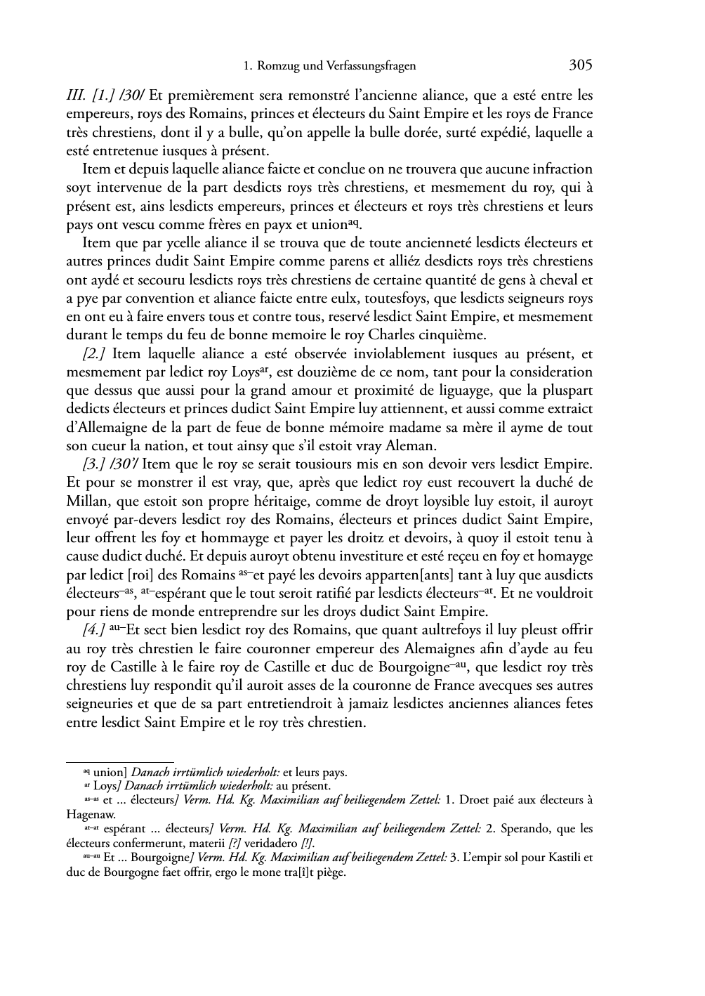 Seite des Bandes rta1507-page-0305.png