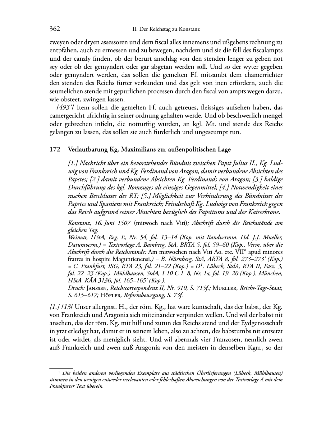 Seite des Bandes rta1507-page-0362.png