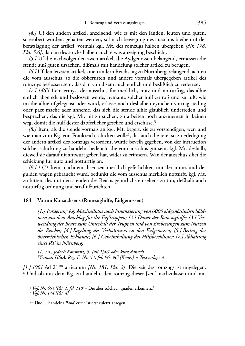 Seite des Bandes rta1507-page-0385.png