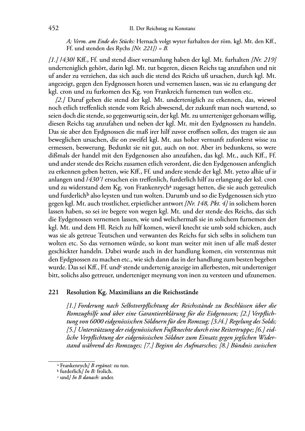 Seite des Bandes rta1507-page-0452.png