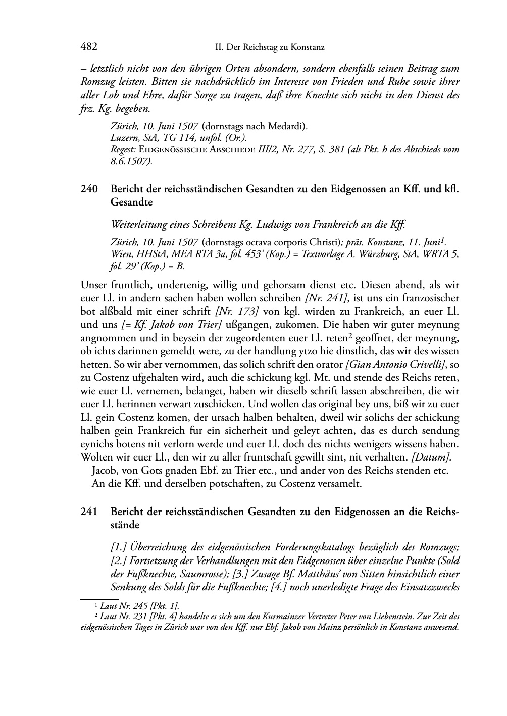 Seite des Bandes rta1507-page-0482.png