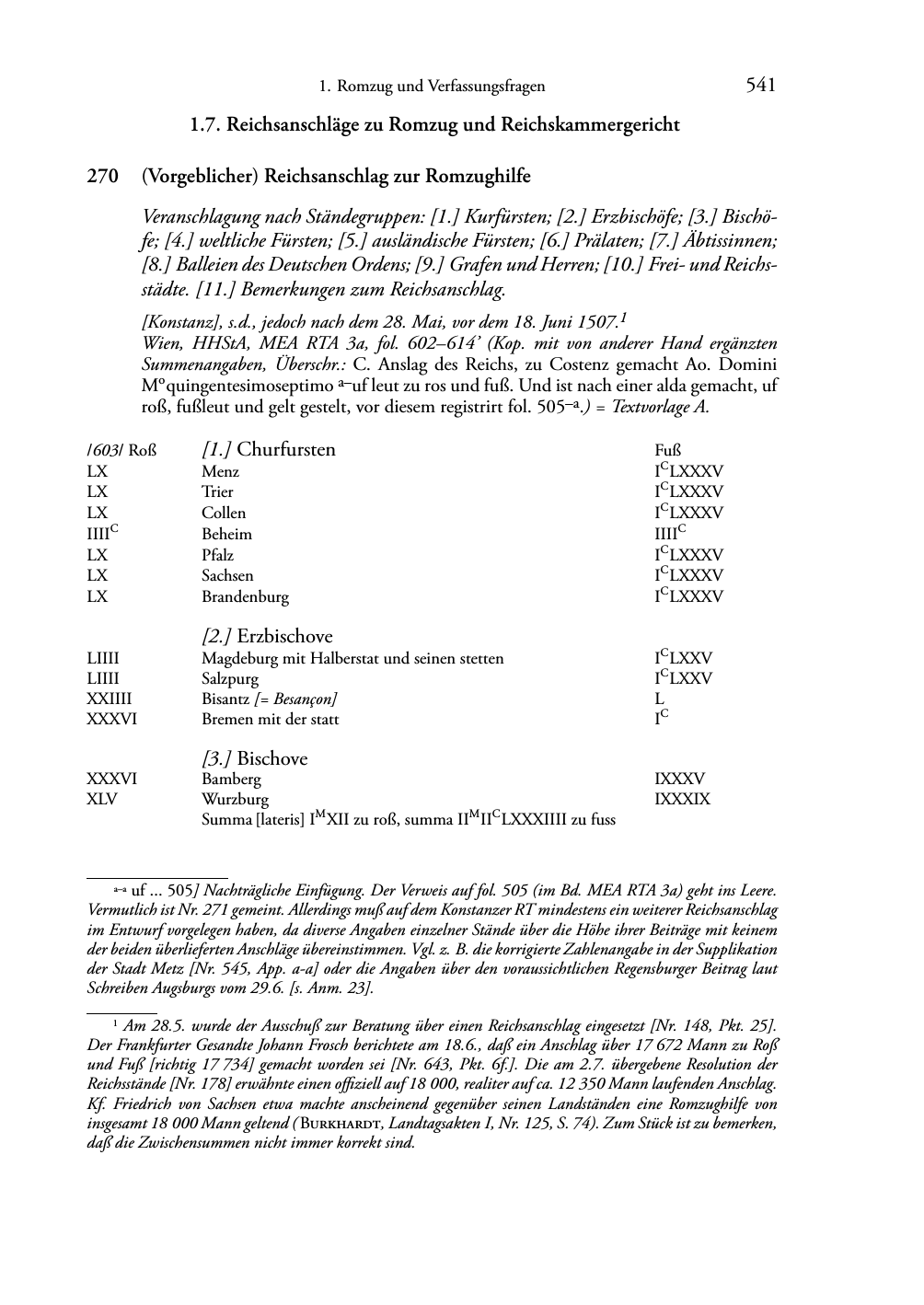 Seite des Bandes rta1507-page-0541.png