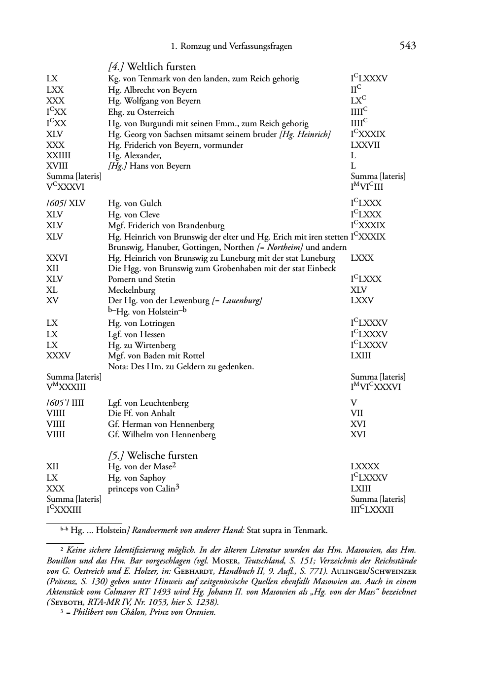 Seite des Bandes rta1507-page-0543.png