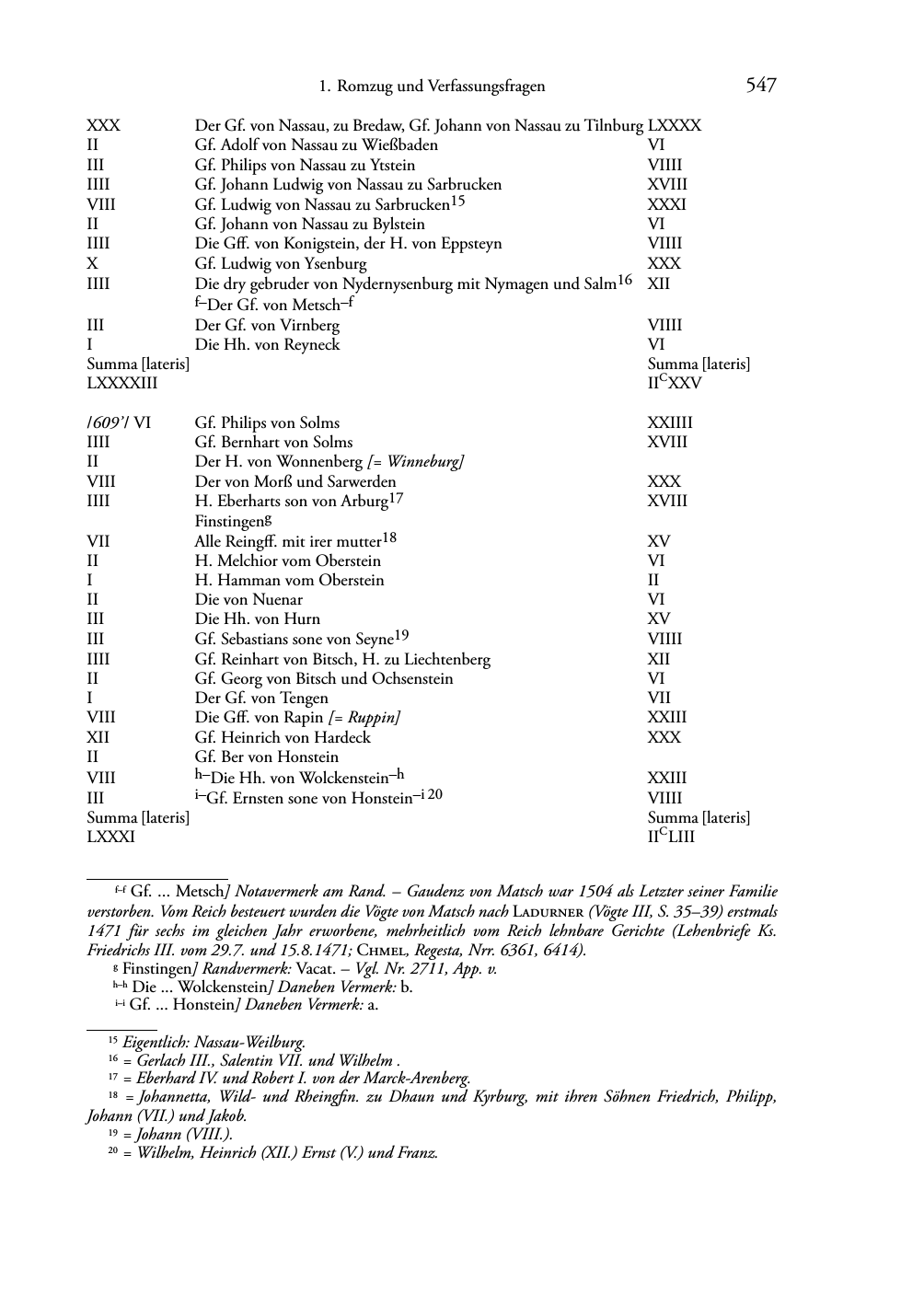 Seite des Bandes rta1507-page-0547.png