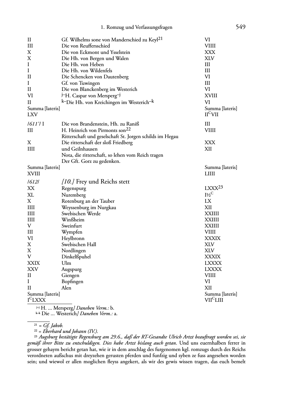 Seite des Bandes rta1507-page-0549.png