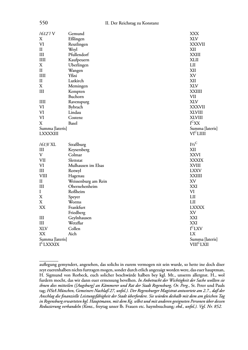 Seite des Bandes rta1507-page-0550.png