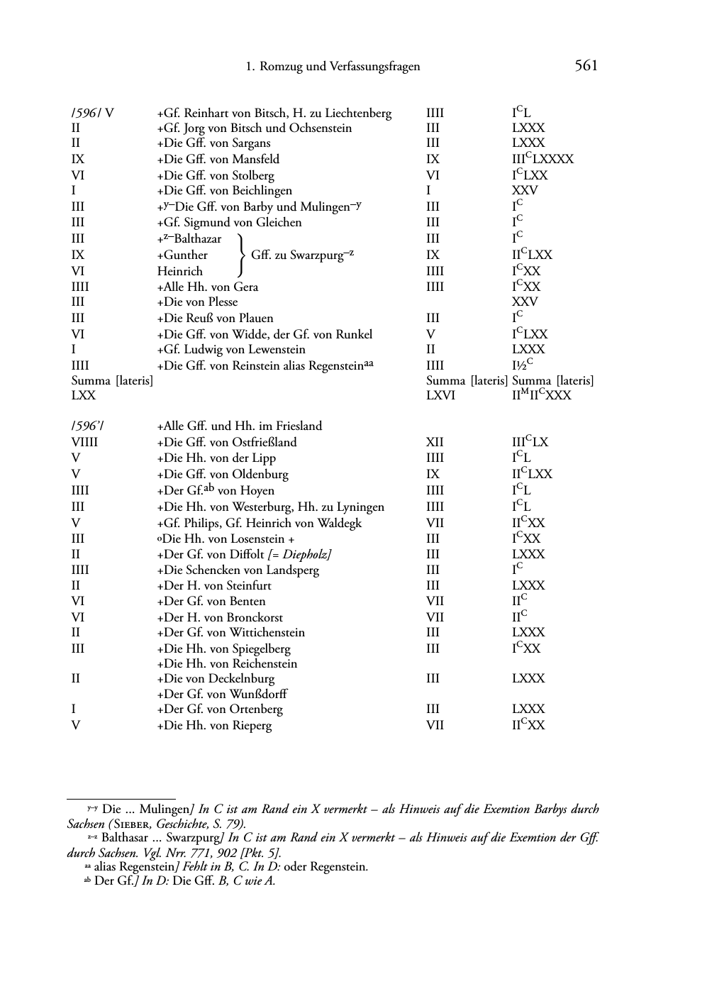 Seite des Bandes rta1507-page-0561.png