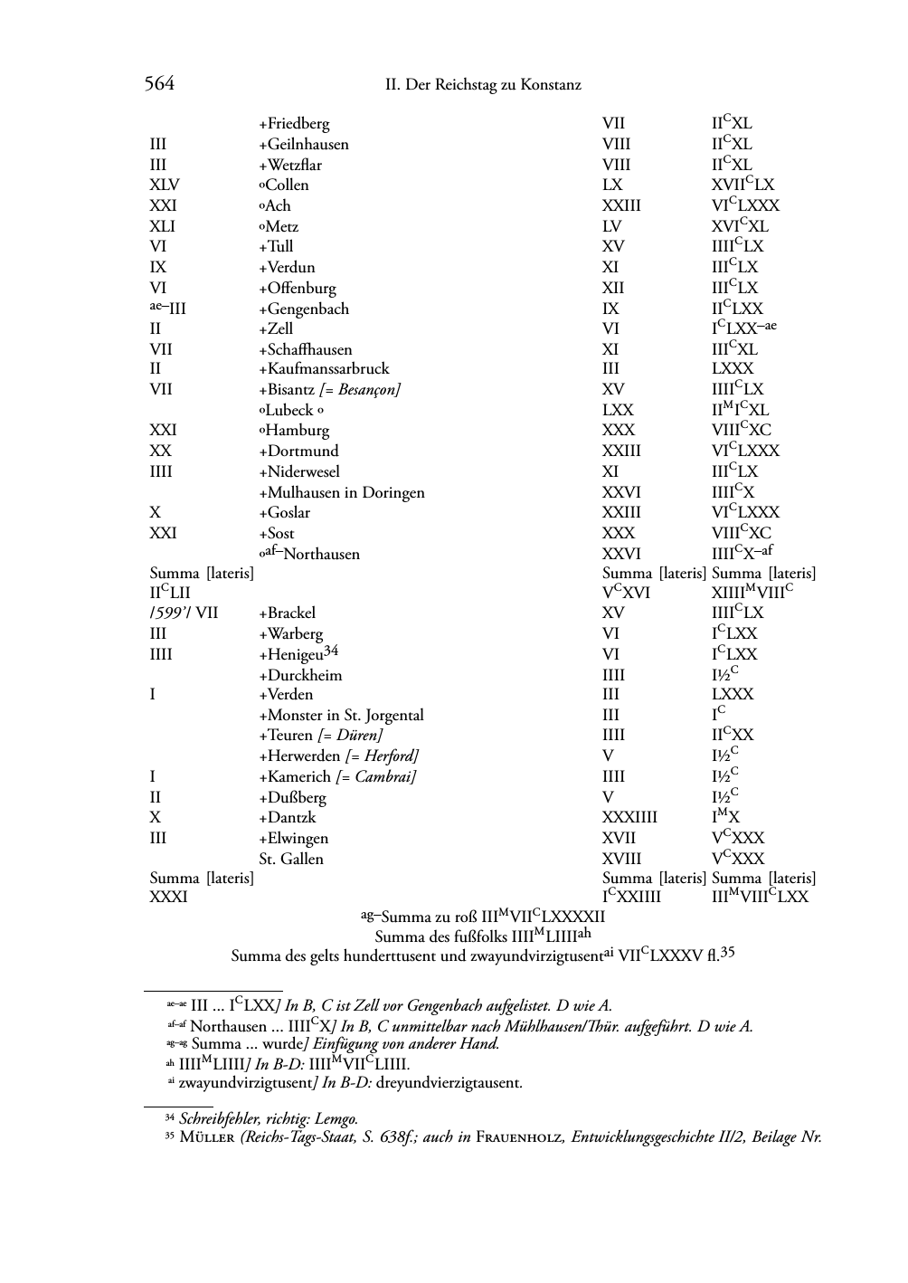 Seite des Bandes rta1507-page-0564.png