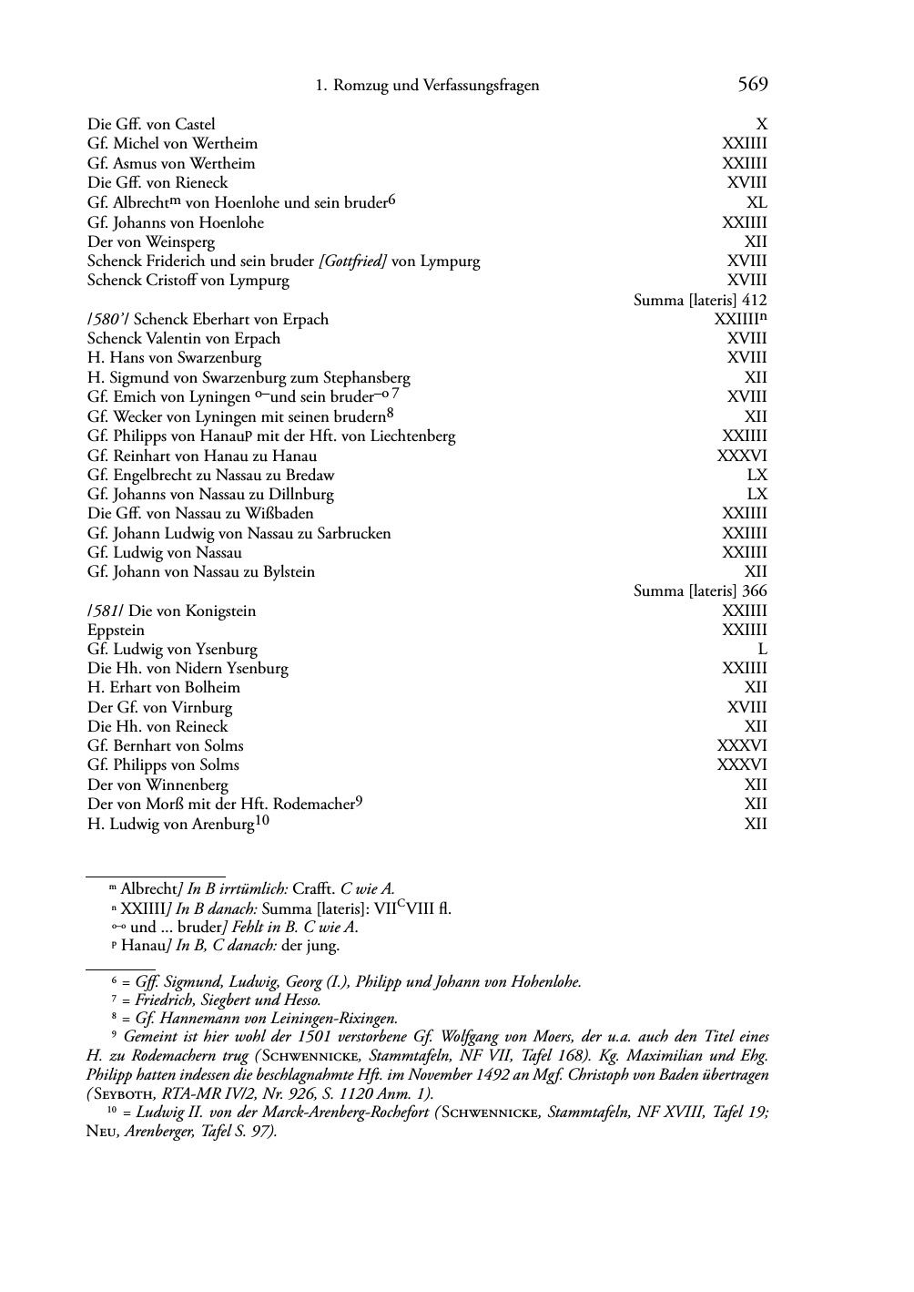 Seite des Bandes rta1507-page-0569.png