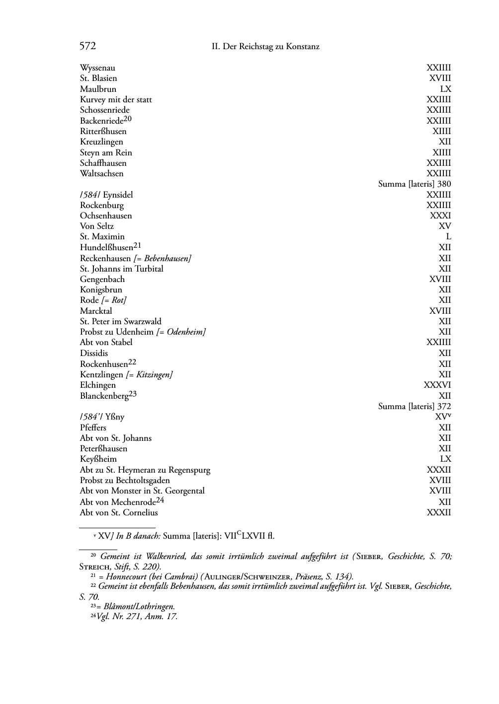 Seite des Bandes rta1507-page-0572.png