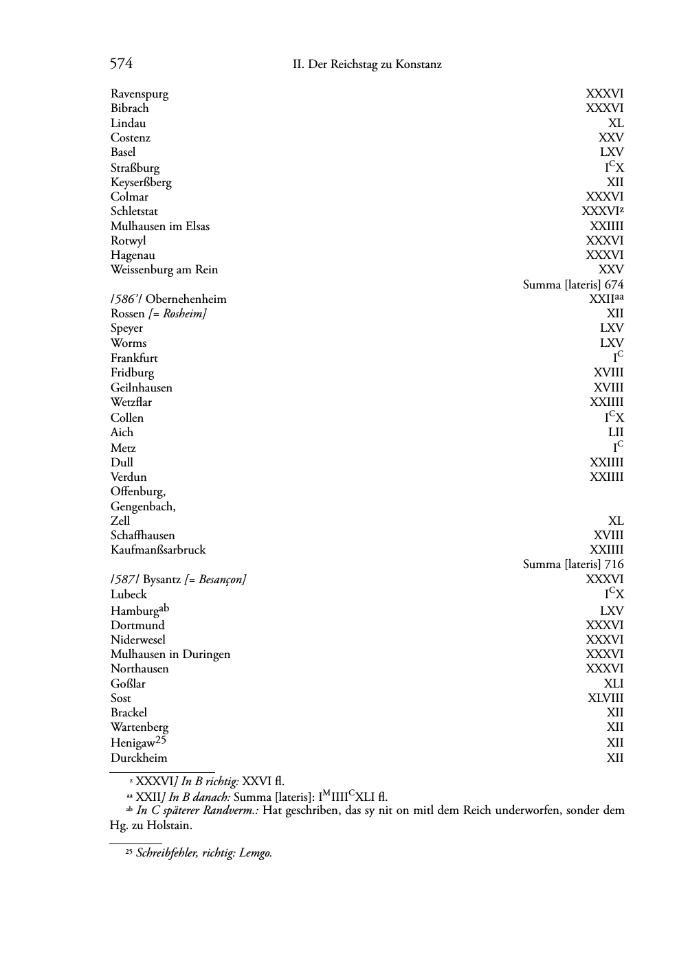 Seite des Bandes rta1507-page-0574.png