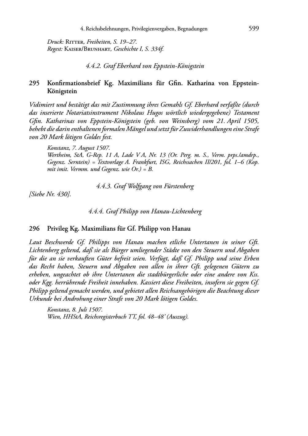 Seite des Bandes rta1507-page-0599.png