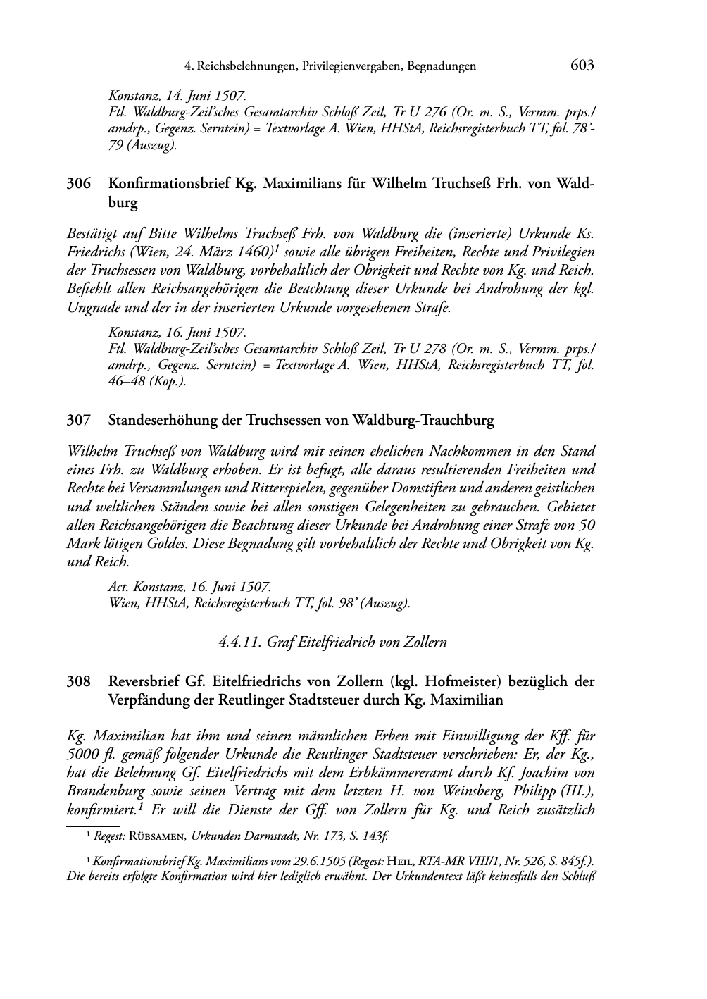 Seite des Bandes rta1507-page-0603.png