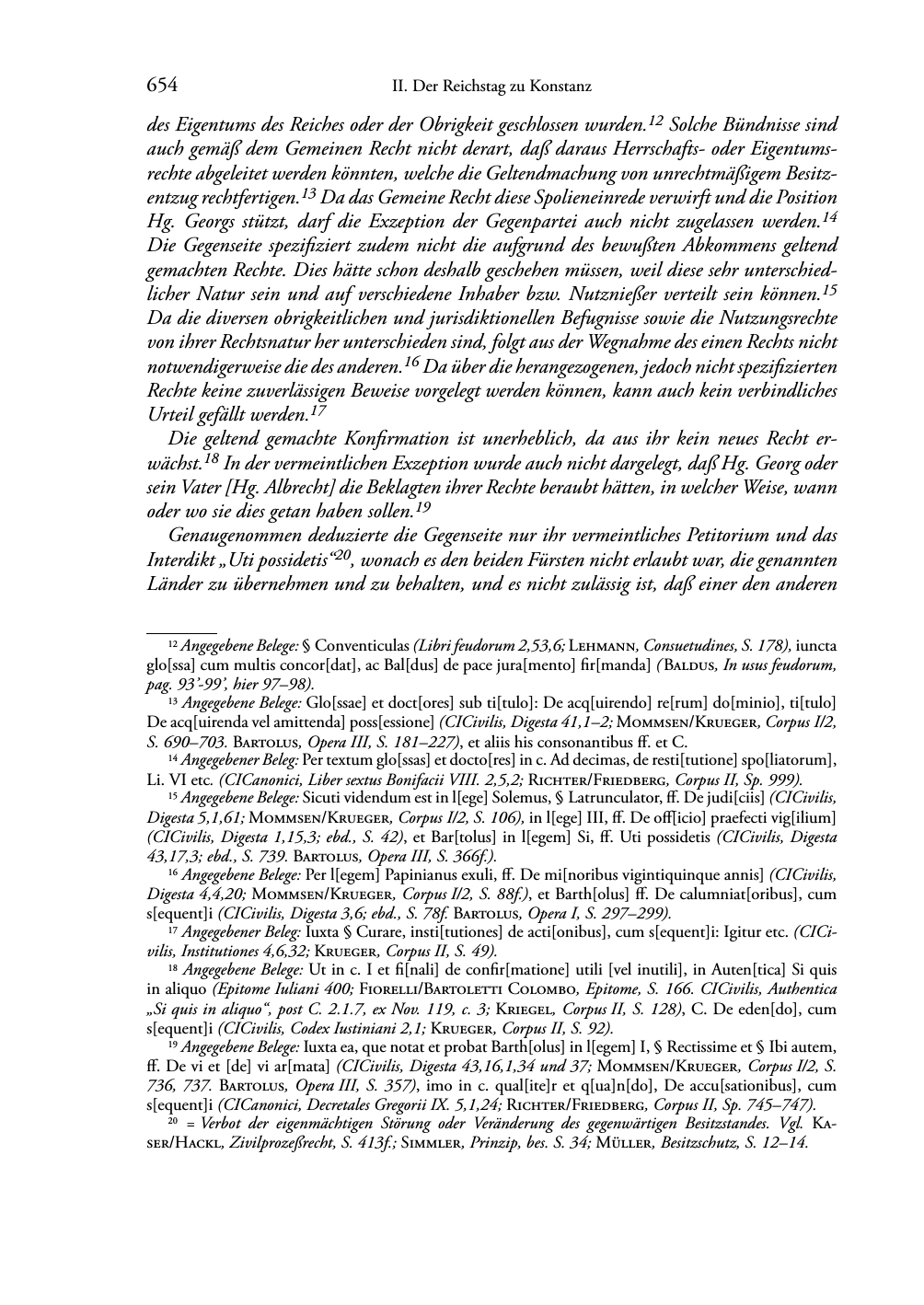 Seite des Bandes rta1507-page-0654.png