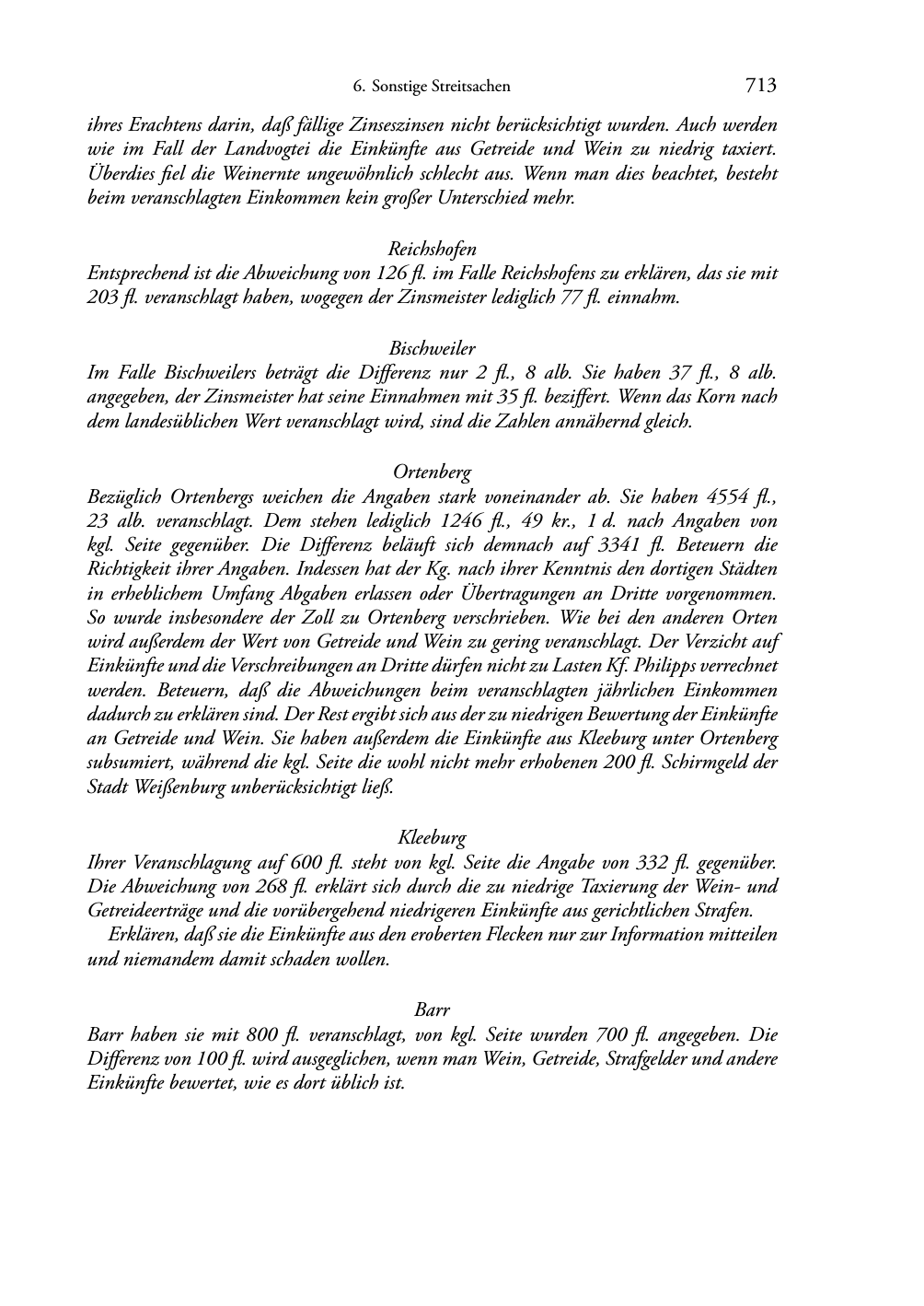 Seite des Bandes rta1507-page-0713.png