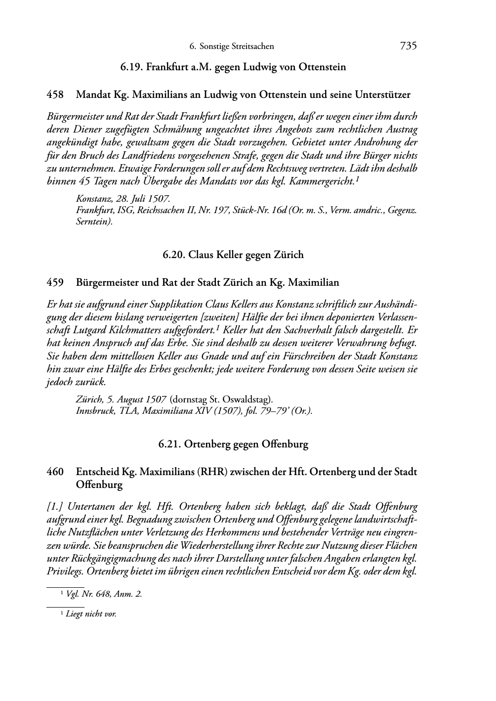 Seite des Bandes rta1507-page-0735.png