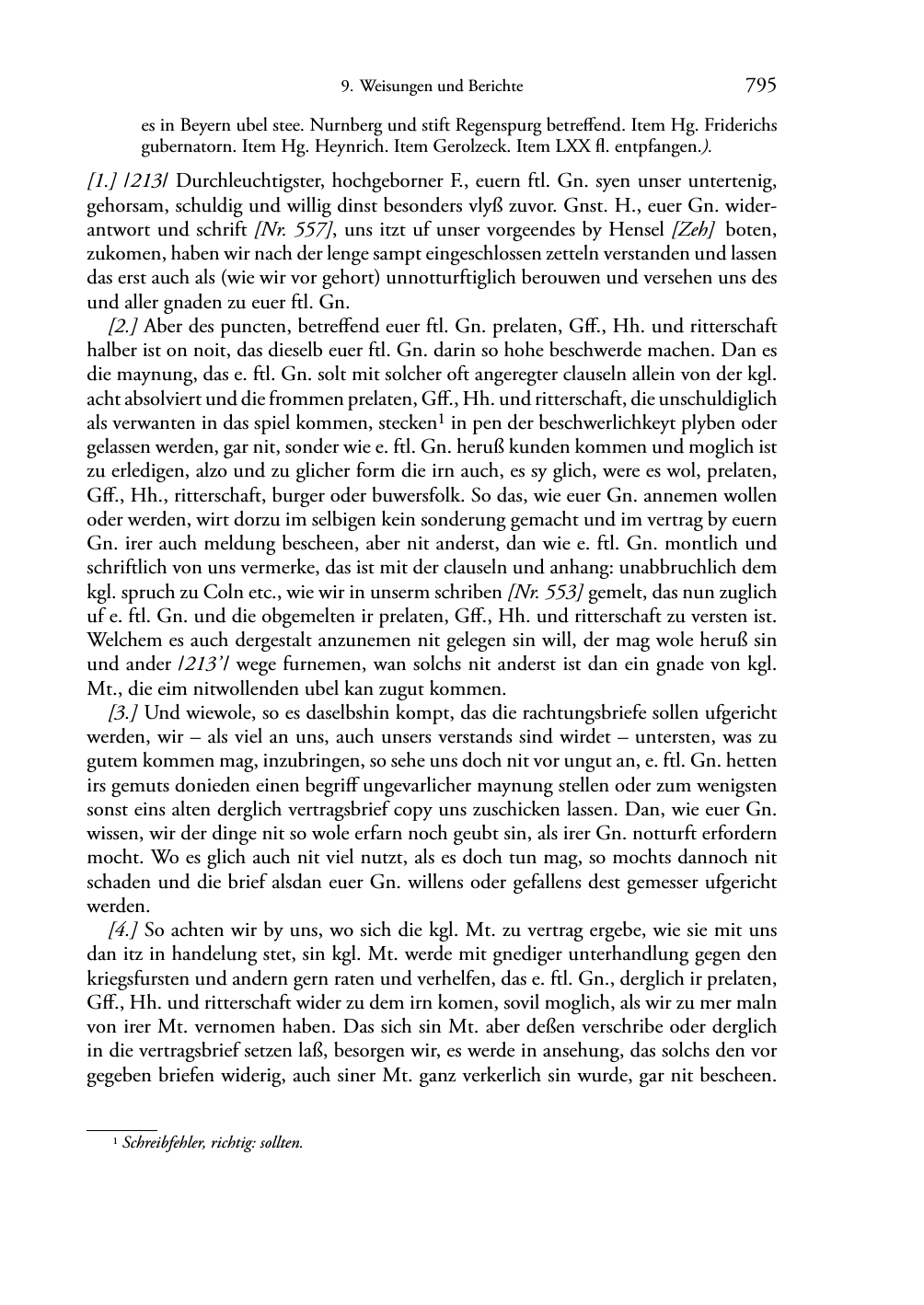 Seite des Bandes rta1507-page-0795.png